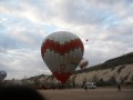 ` Hacia el cielo `