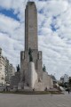 Monumento a la Bandera