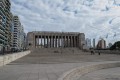 Monumento a la Bandera