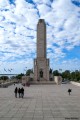 Monumento a la Bandera