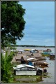 Costanera del Amazonas, Iquitos Per