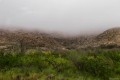 Sierras de Lihuel Calel- La Pampa