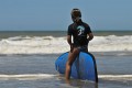 escuelita surf