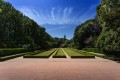 Jardim de Serralves