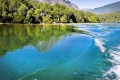 parque nacional los alerces- chubut