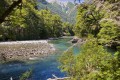 parque nacional los alerces- chubut