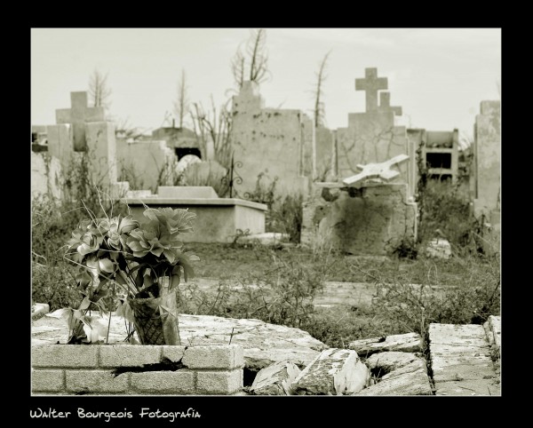 Foto 3/Cementerio de Epecun