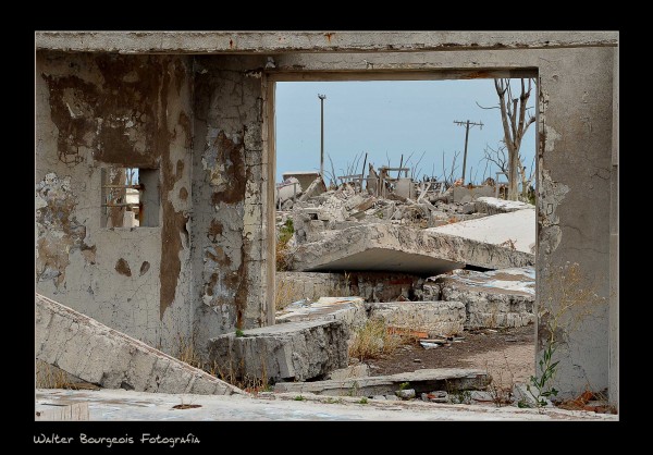 Foto 2/Ventanas con historias