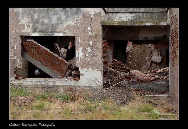 Foto 3/Ventanas con historias