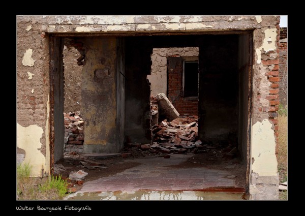 Foto 4/Ventanas con historias