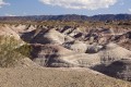 Valle de la Luna