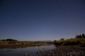 Barrridos de luna llena