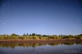 Barrridos de luna llena