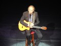 Joan Manuel Serrat ...