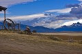 maravillosa patagonia