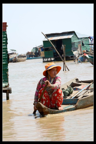 Foto 1/Vivir Del Agua Fresca