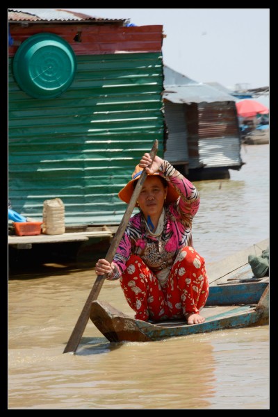 Foto 2/Vivir Del Agua Fresca