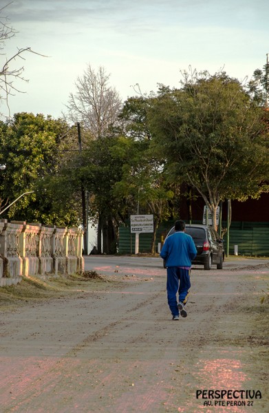 Foto 2/Una maana de Invierno