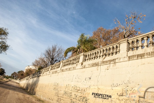 Foto 4/Una maana de Invierno