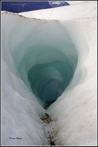 Foto 2/Cuevas de hielo