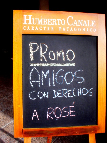 Foto 1/`Carteles Creativos...`