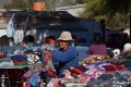 12 de Octubre, Da de la diversidad cultural.