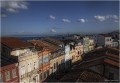 Salvador da Bahia