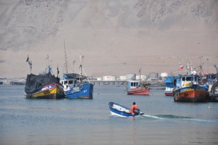 Foto 4/barcos