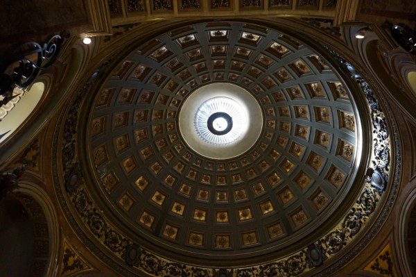 Foto 2/Catedral de Buenos Aires