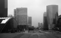 La Defense - Paris