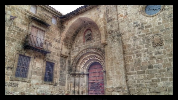 Foto 3/Salamanca