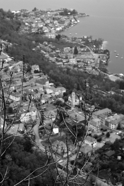 Foto 4/Lago D`Orta