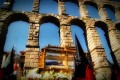 Segovia