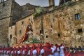 Semana Santa Plasencia