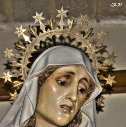 Foto 4/Imgenes religiosas