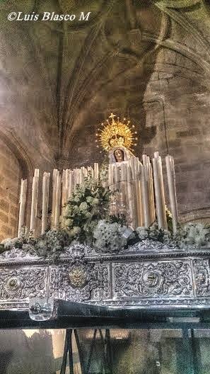 Foto 4/Iglesia de Santiago