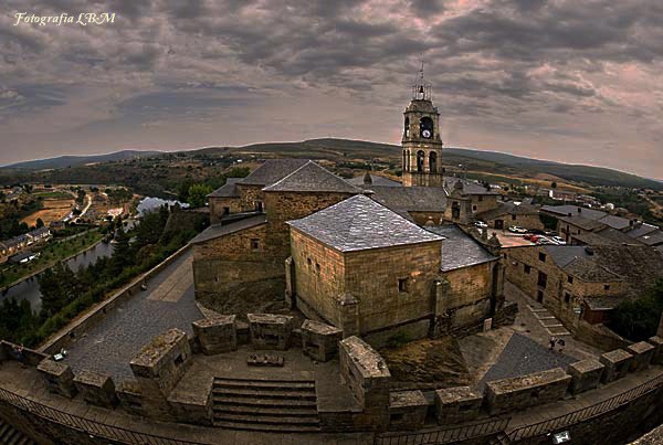 Foto 5/Zamora