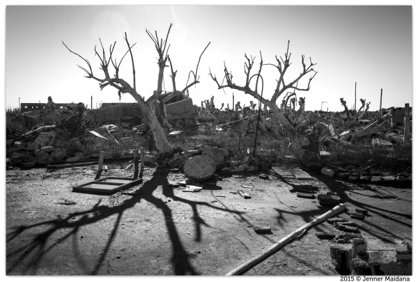 Foto 2/Epecuen