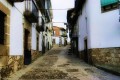 Calles