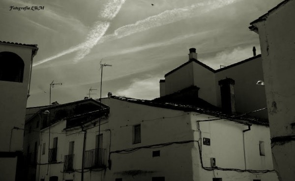 Foto 4/Blanco y Negro