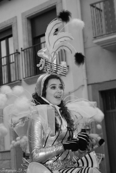 Foto 4/Carnavales