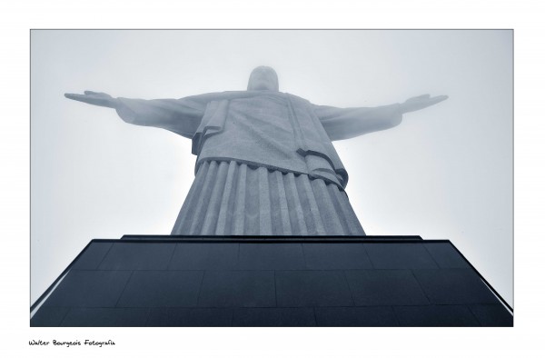 Foto 1/Cristo Redentor