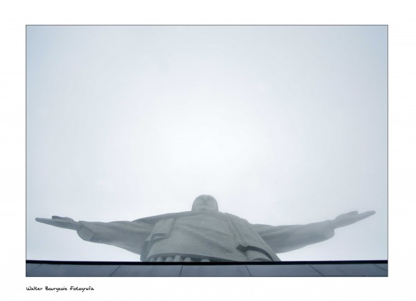 Foto 2/Cristo Redentor