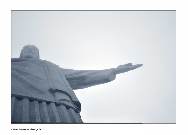 Foto 4/Cristo Redentor