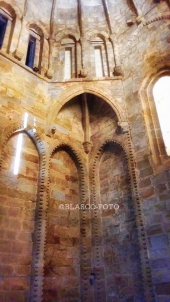 Foto 5/Catedral de Plasencia