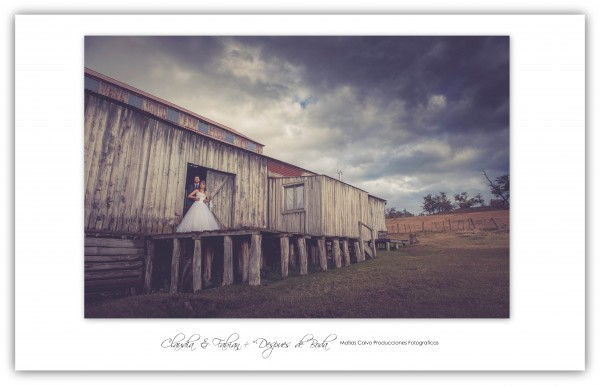 Foto 5/Despus de Boda...