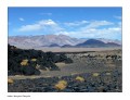 Volcanes de la Puna