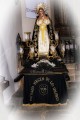 Virgen de los Dolores