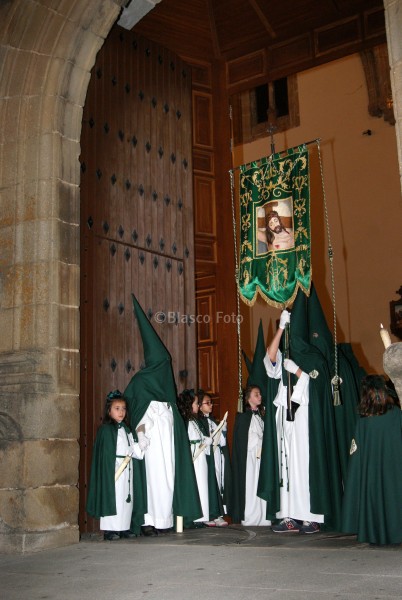 Foto 1/Viernes Santo