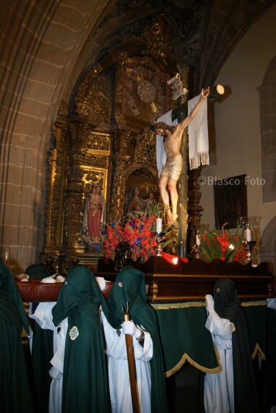 Foto 2/Viernes Santo